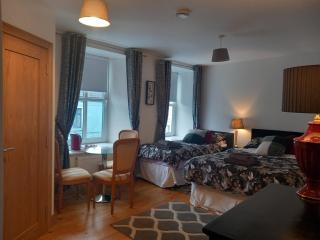 Teach Sile - Kiltimagh - 8