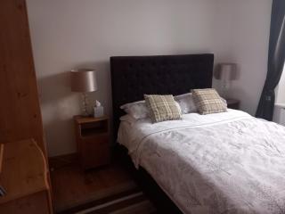 Teach Sile - Kiltimagh - 7