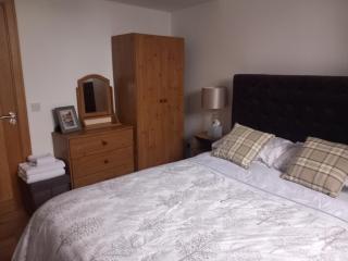 Teach Sile - Kiltimagh - 6
