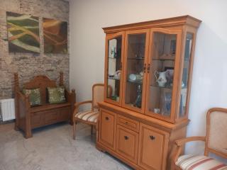 Teach Sile - Kiltimagh - 5