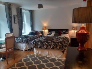 Teach Sile - Kiltimagh - 4