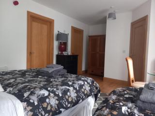 Teach Sile - Kiltimagh - 3