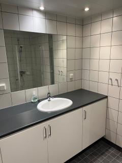 Alta sentrum, Granshagen - Alta - 4