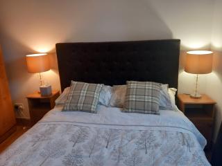Teach Sile - Kiltimagh - 2