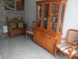 Teach Sile - Kiltimagh - 1