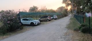 Hotel LULI - Baks-Rrjoll - 3