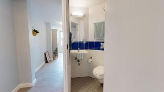 Tufnell House in London - Londen - 7