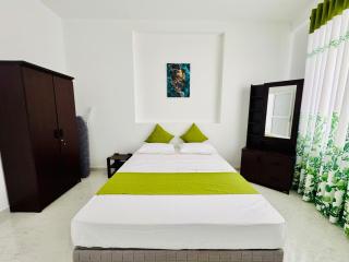 Pearl Residencies Matara - Matara - 0