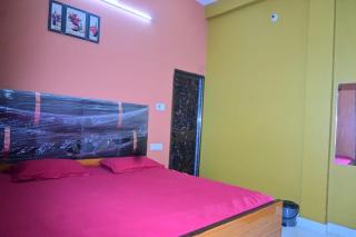 Aagya Guest House - 8