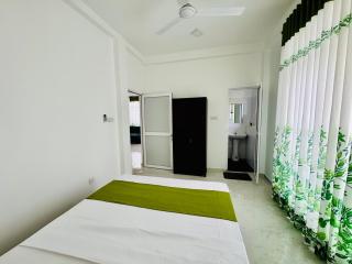 Pearl Residencies Matara - Matara - 5