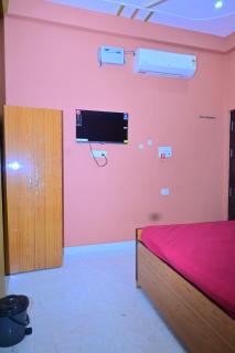 Aagya Guest House - 4