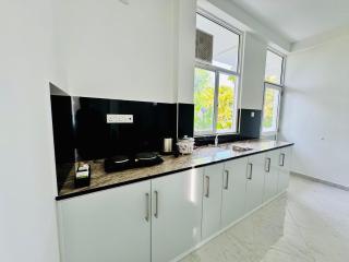 Pearl Residencies Matara - Matara - 4