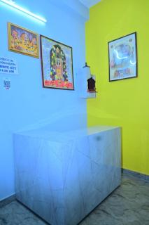 Aagya Guest House - 3