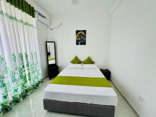 Pearl Residencies Matara - Matara - 3