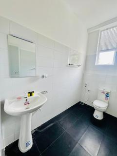 Pearl Residencies Matara - Matara - 2