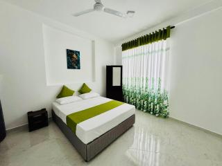 Pearl Residencies Matara - Matara - 1