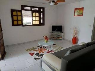 Appartement spacieux à Saint-Esprit de 120 m² - Quartier Palmène - 8