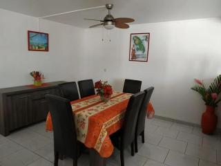 Appartement spacieux à Saint-Esprit de 120 m² - Quartier Palmène - 7