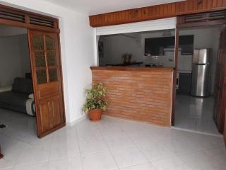 Appartement spacieux à Saint-Esprit de 120 m² - Quartier Palmène - 3