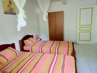 Appartement spacieux à Saint-Esprit de 120 m² - Quartier Palmène - 4