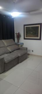 NoiZ Apartment - SofaHouse - 8