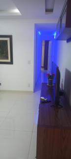 NoiZ Apartment - SofaHouse - Rio das Ostras - 6