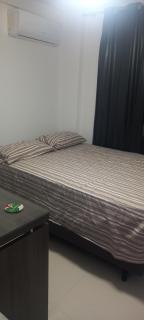 NoiZ Apartment - SofaHouse - Rio das Ostras - 2