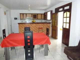Appartement familial à Saint-Esprit, 95m² avec terrasse - Quartier Palmène - 9