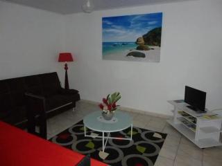 Appartement familial à Saint-Esprit, 95m² avec terrasse - Quartier Palmène - 7