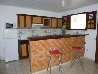 Appartement familial à Saint-Esprit, 95m² avec terrasse - Quartier Palmène - 8