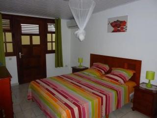 Appartement familial à Saint-Esprit, 95m² avec terrasse - Quartier Palmène - 6