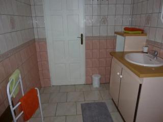 Appartement familial à Saint-Esprit, 95m² avec terrasse - Quartier Palmène - 3
