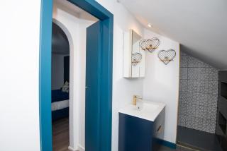 Private Home North of Dunblane - Braco - 2