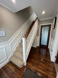 Apartment in Cashel - Cashel - 1
