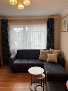 Apartment in Cashel - Cashel - 2