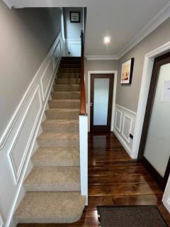 Apartment in Cashel - Cashel - 4