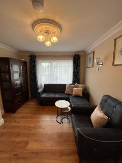 Apartment in Cashel - Cashel - 3
