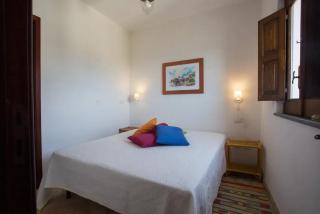 Modern Apartment with Sea View in Lipari - Lipari - 2