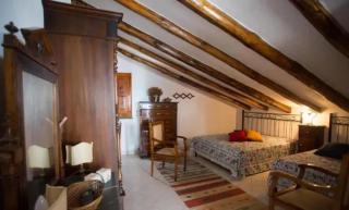 Modern Apartment with Sea View in Lipari - Lipari - 1