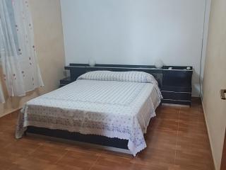 VILLA MICHELA - Plemmirio - 2