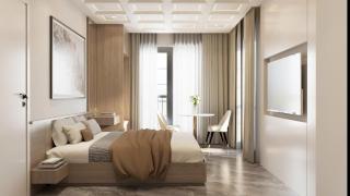 Lavia Boutique Hotel - Phu Quoc - 6
