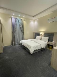 الابنوس للشقق الفندقية - Abha - 7