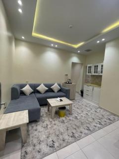الابنوس للشقق الفندقية - Abha - 4
