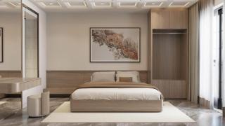 Lavia Boutique Hotel - Phu Quoc - 7
