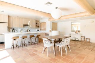 3BD 2BA Scottsdale Poolside Oasis - 7