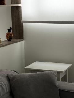 1 Bedroom Cozy Studio - Atene - 5