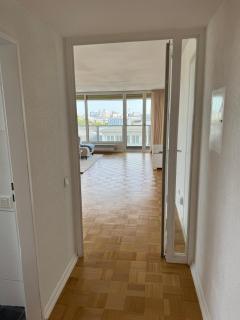 KaiserLoft Zentral Nähe Messe - Düsseldorf - 2