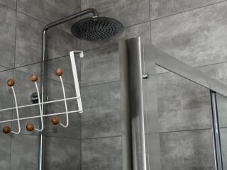 1 Bedroom Cozy Studio - Atene - 1