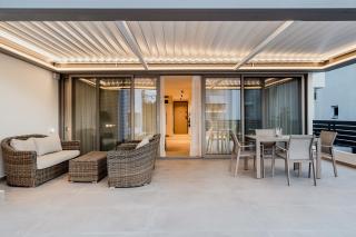 Amazing stay II - Athene - 9