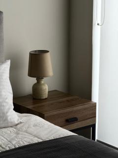 1 Bedroom Cozy Studio - Atene - 7